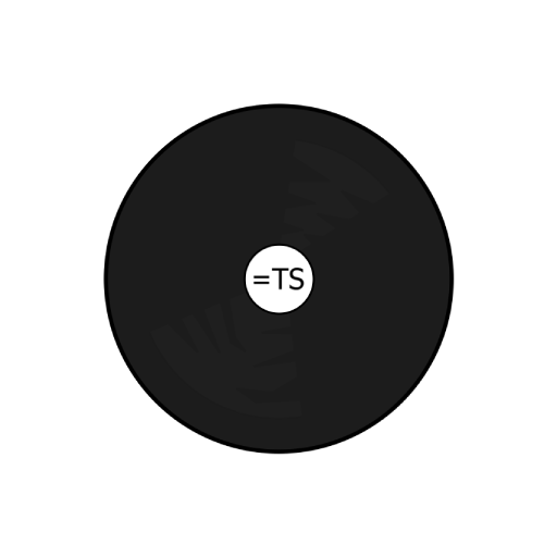 disk