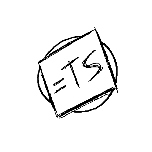 disk